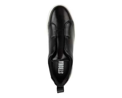 Foto 5 | Tenis Casuales Strona para Hombre