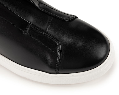 Foto 6 | Tenis Casuales Strona para Hombre