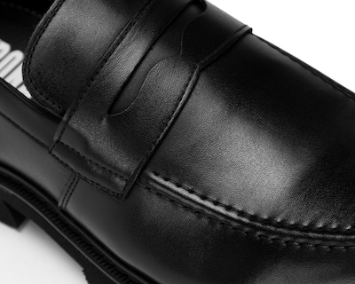 Foto 6 | Zapatos Mocasines Strona para Hombre