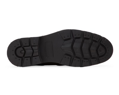 Foto 4 | Botas Casuales Strona para Hombre