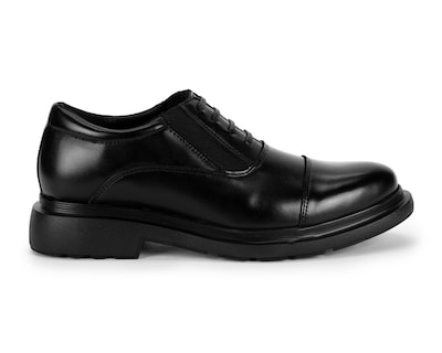 Foto 2 | Zapatos Casuales Strona para Hombre