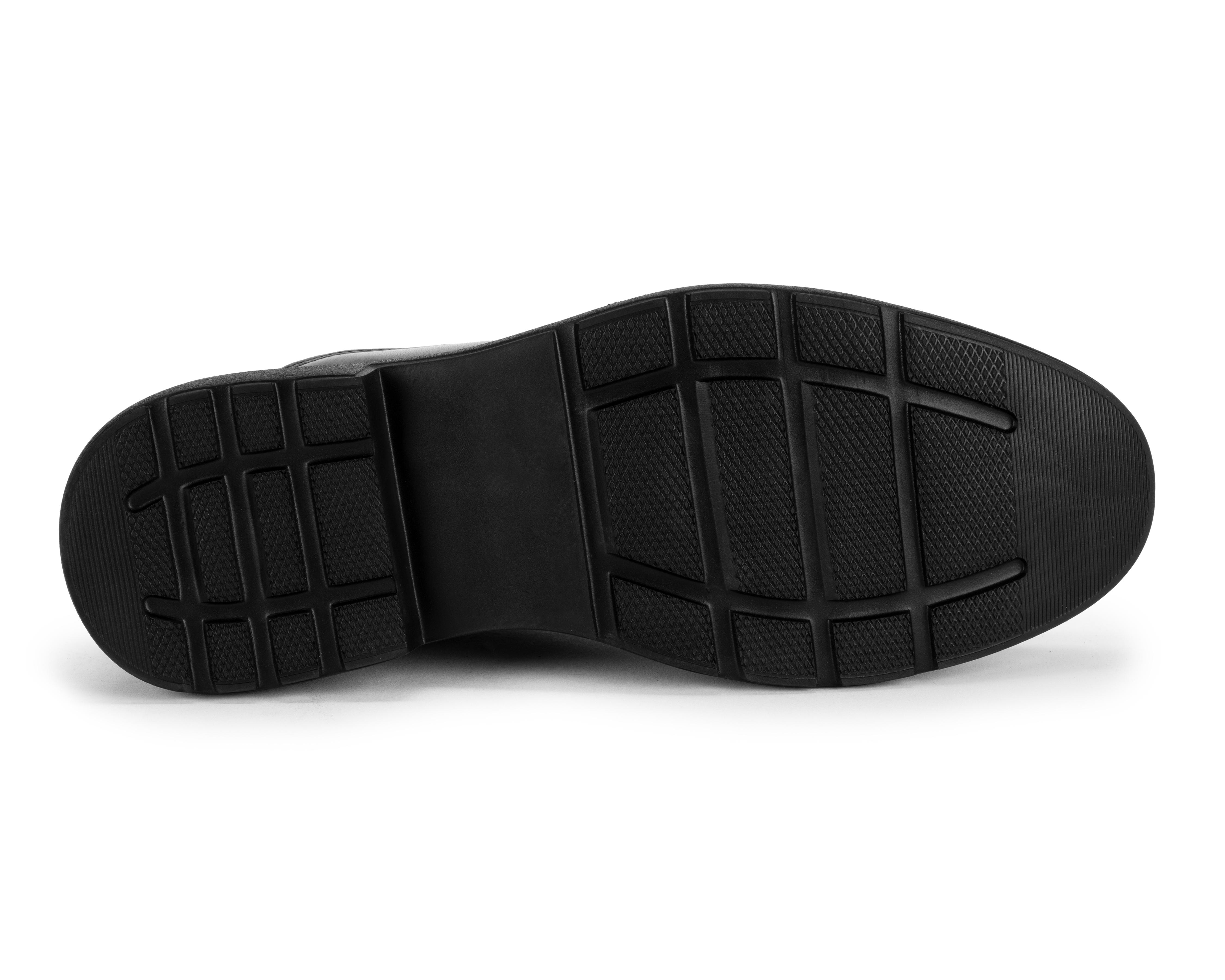 Foto 4 | Zapatos Casuales Strona para Hombre