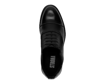 Foto 5 | Zapatos Casuales Strona para Hombre