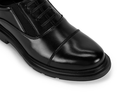Foto 6 | Zapatos Casuales Strona para Hombre