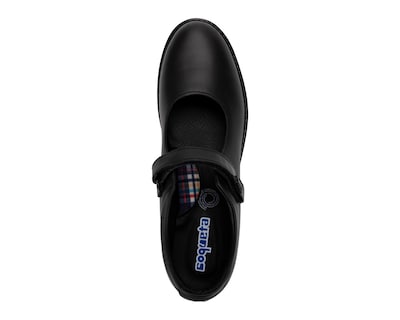 Foto 5 | Zapatos Escolares Coqueta de Piel Juveniles