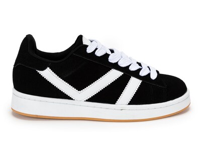 Foto 2 | Tenis Casuales Refill Juveniles