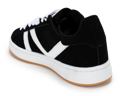 Foto 3 | Tenis Casuales Refill Juveniles