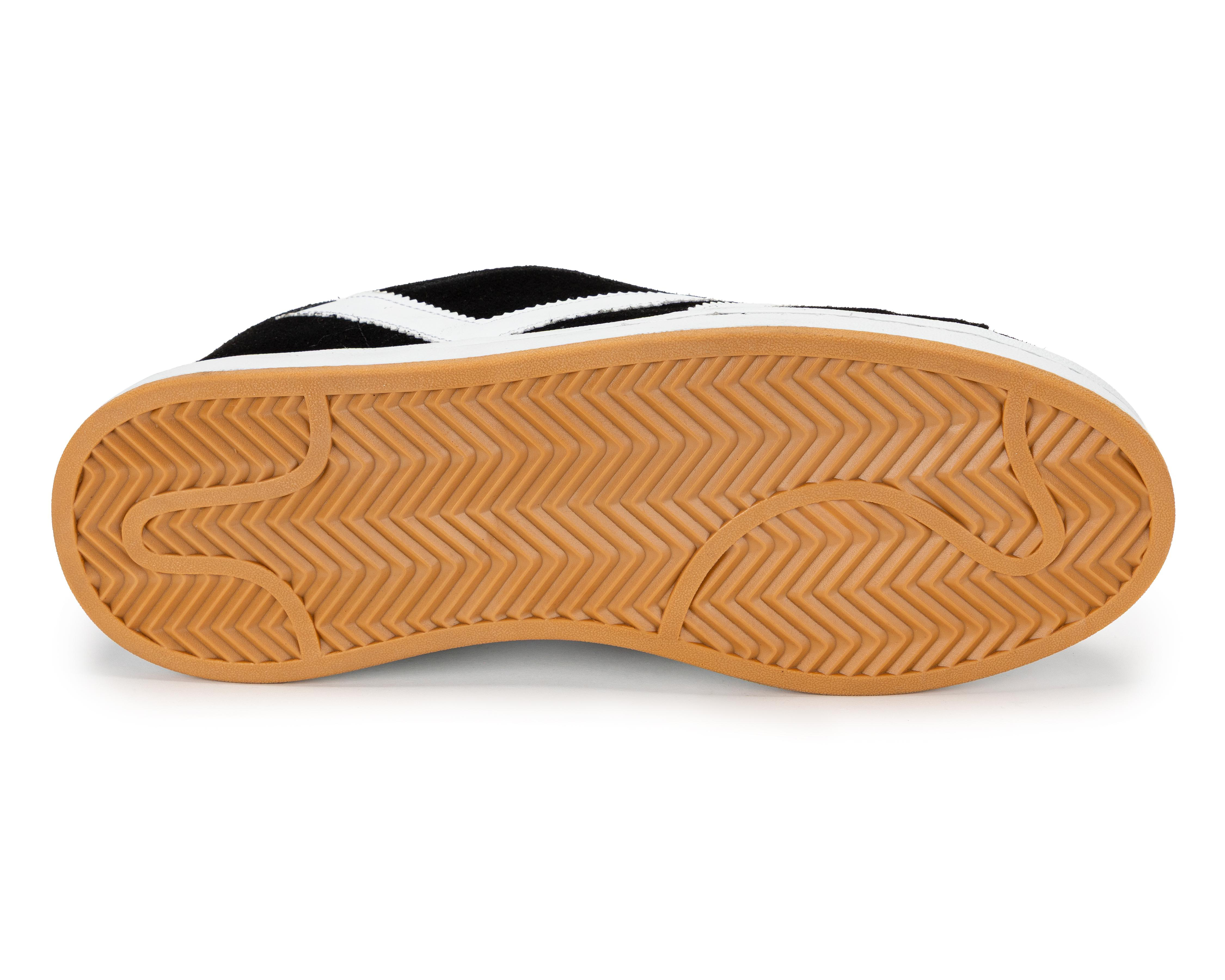 Foto 5 pulgar | Tenis Casuales Refill Juveniles