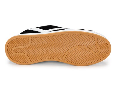 Foto 4 | Tenis Casuales Refill Juveniles