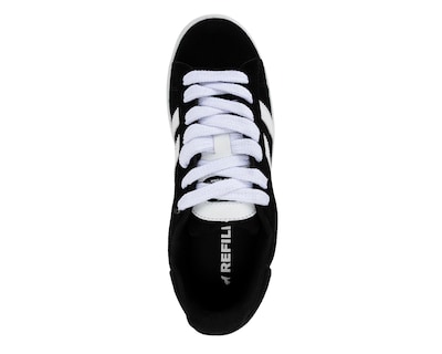 Foto 5 | Tenis Casuales Refill Juveniles