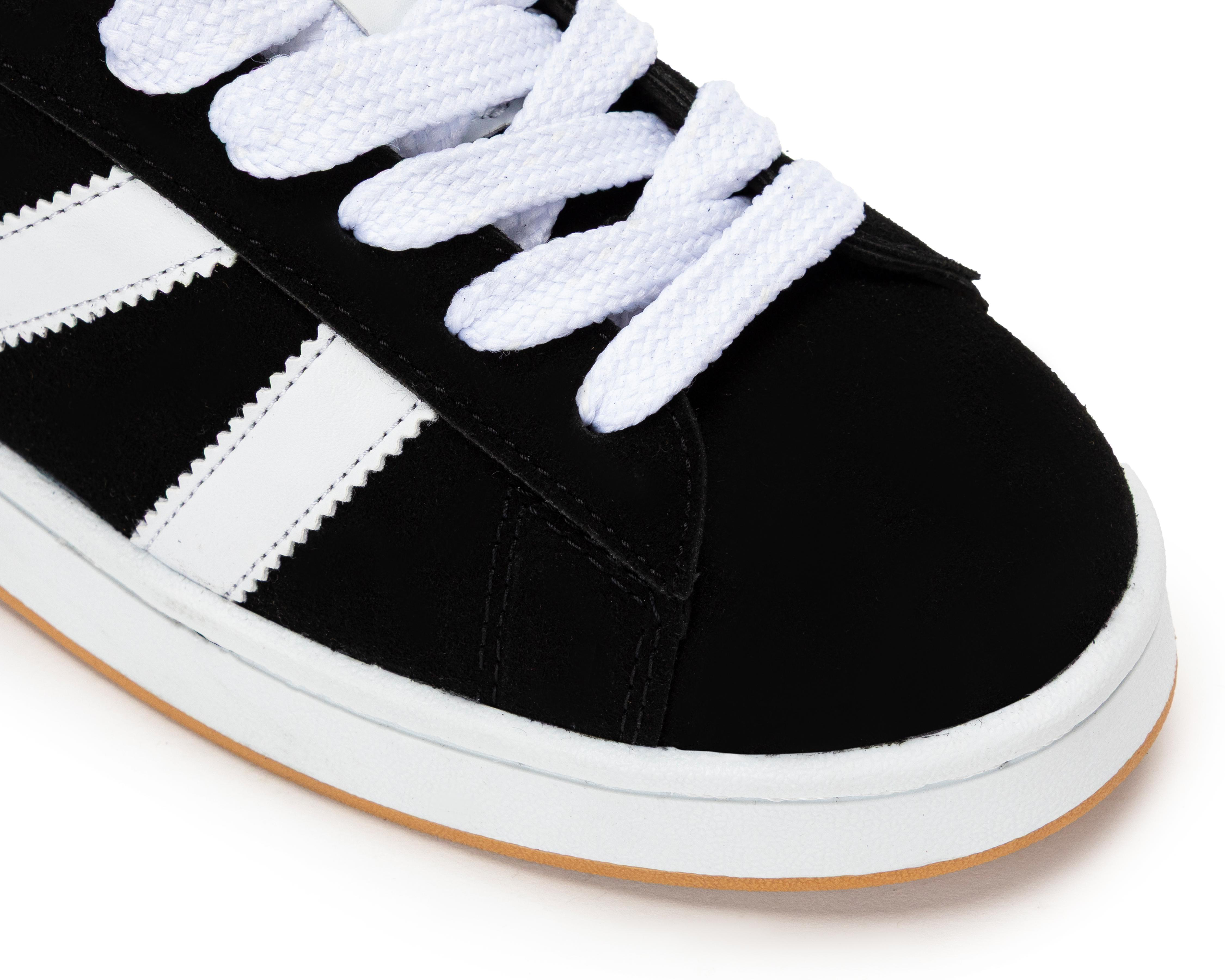 Foto 6 | Tenis Casuales Refill Juveniles