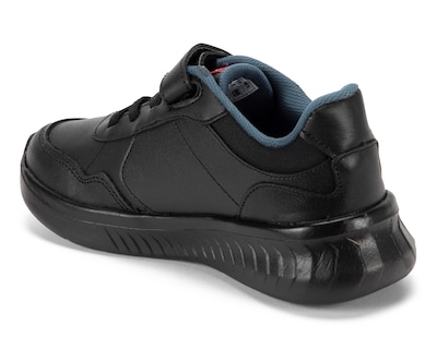Foto 3 | Zapatos Escolares Vavito para Niño