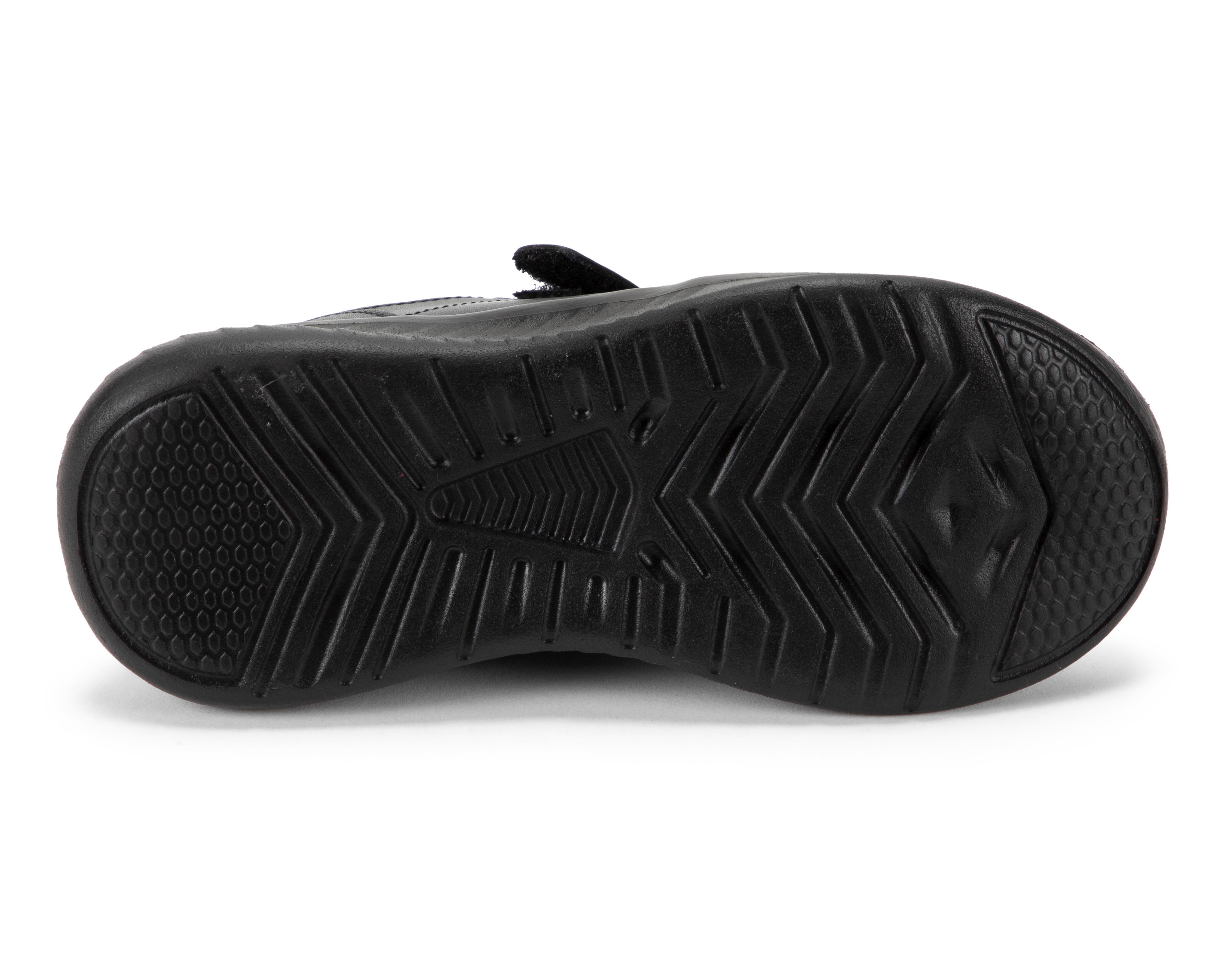 Foto 5 pulgar | Zapatos Escolares Vavito para Niño
