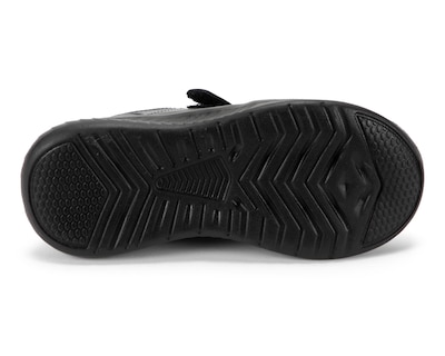 Foto 4 | Zapatos Escolares Vavito para Niño