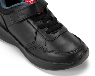 Foto 6 | Zapatos Escolares Vavito para Niño