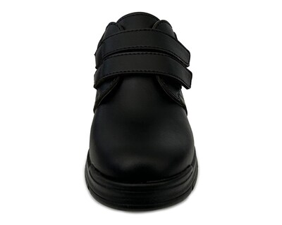 Foto 5 | Zapatos Escolares Grafito para Niño