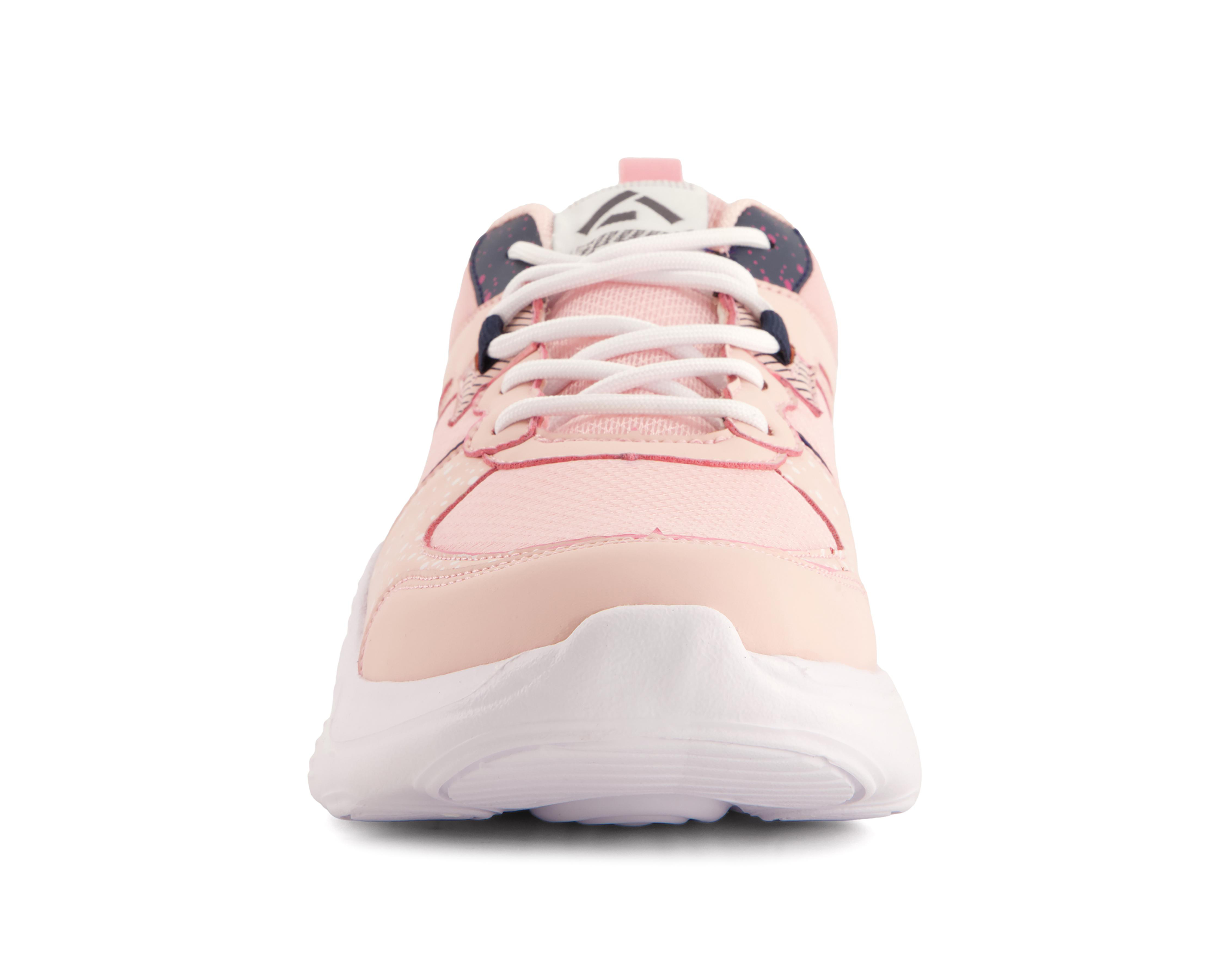 Foto 5 | Tenis para Correr para Mujer Andrea