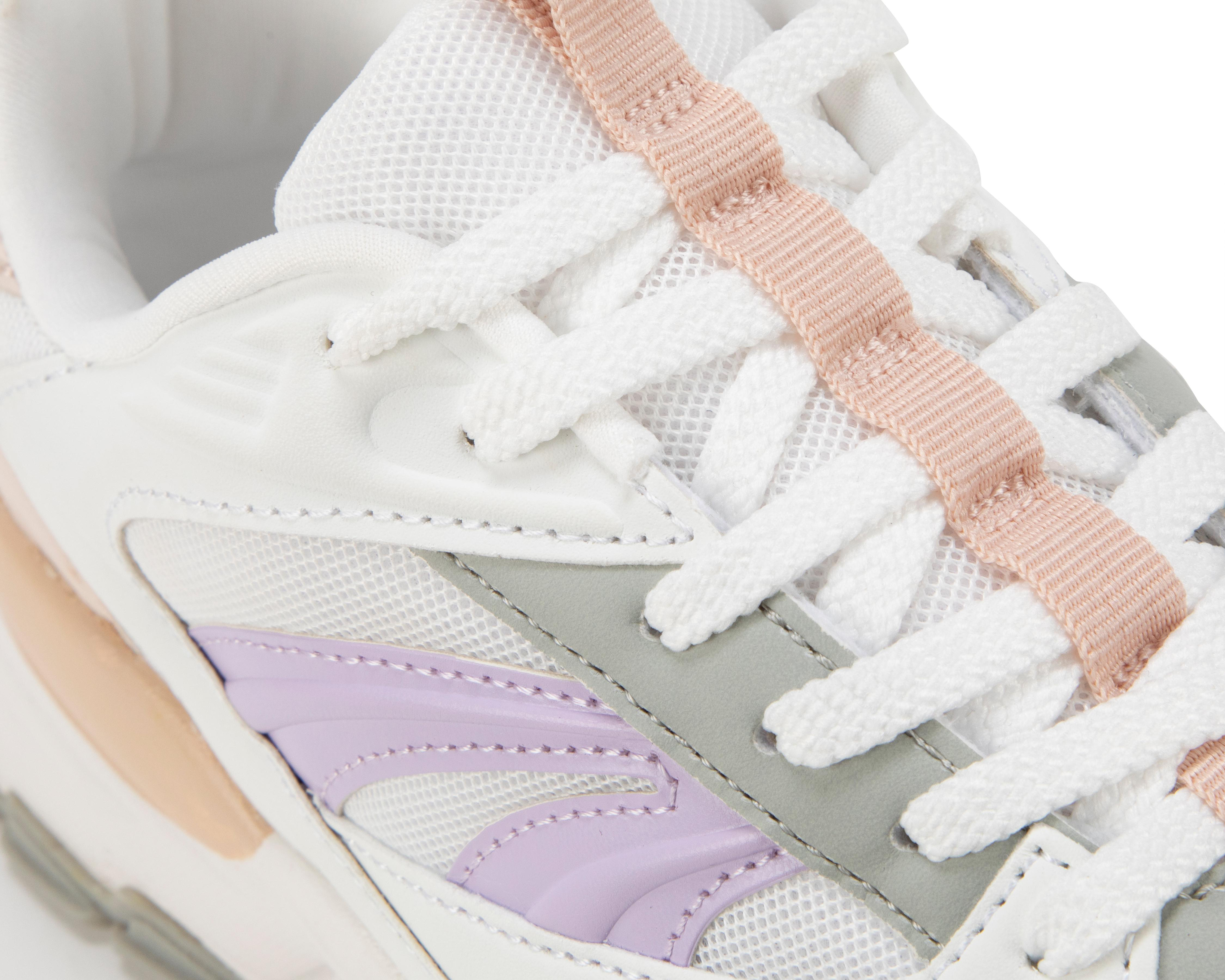 Foto 7 pulgar | Tenis Casuales Clasben para Mujer