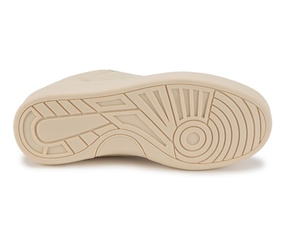 Foto 4 | Tenis Casuales Clasben para Mujer