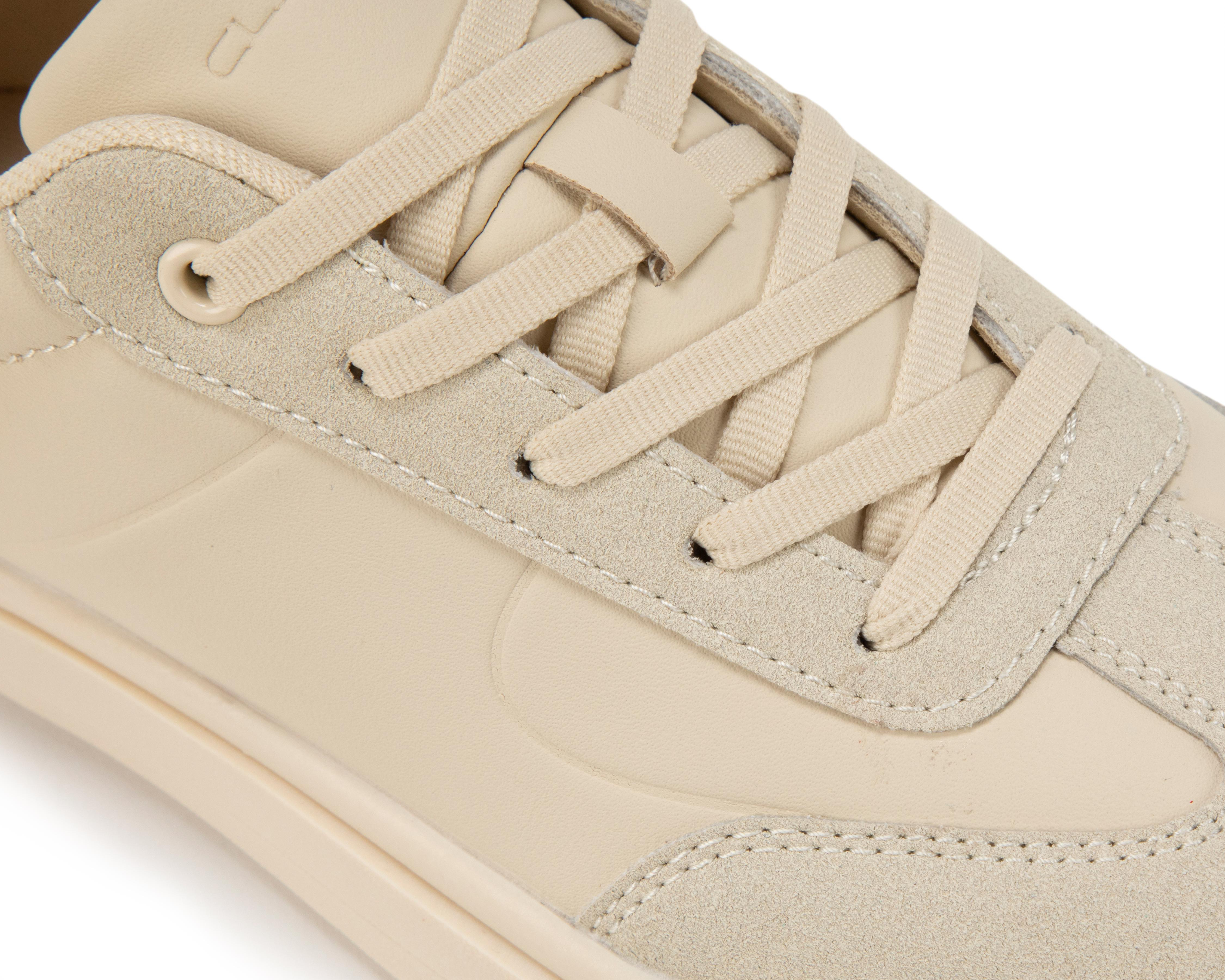 Foto 7 pulgar | Tenis Casuales Clasben para Mujer