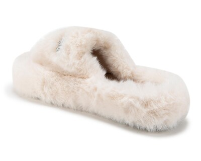 Foto 3 | Pantuflas para Mujer Clasben