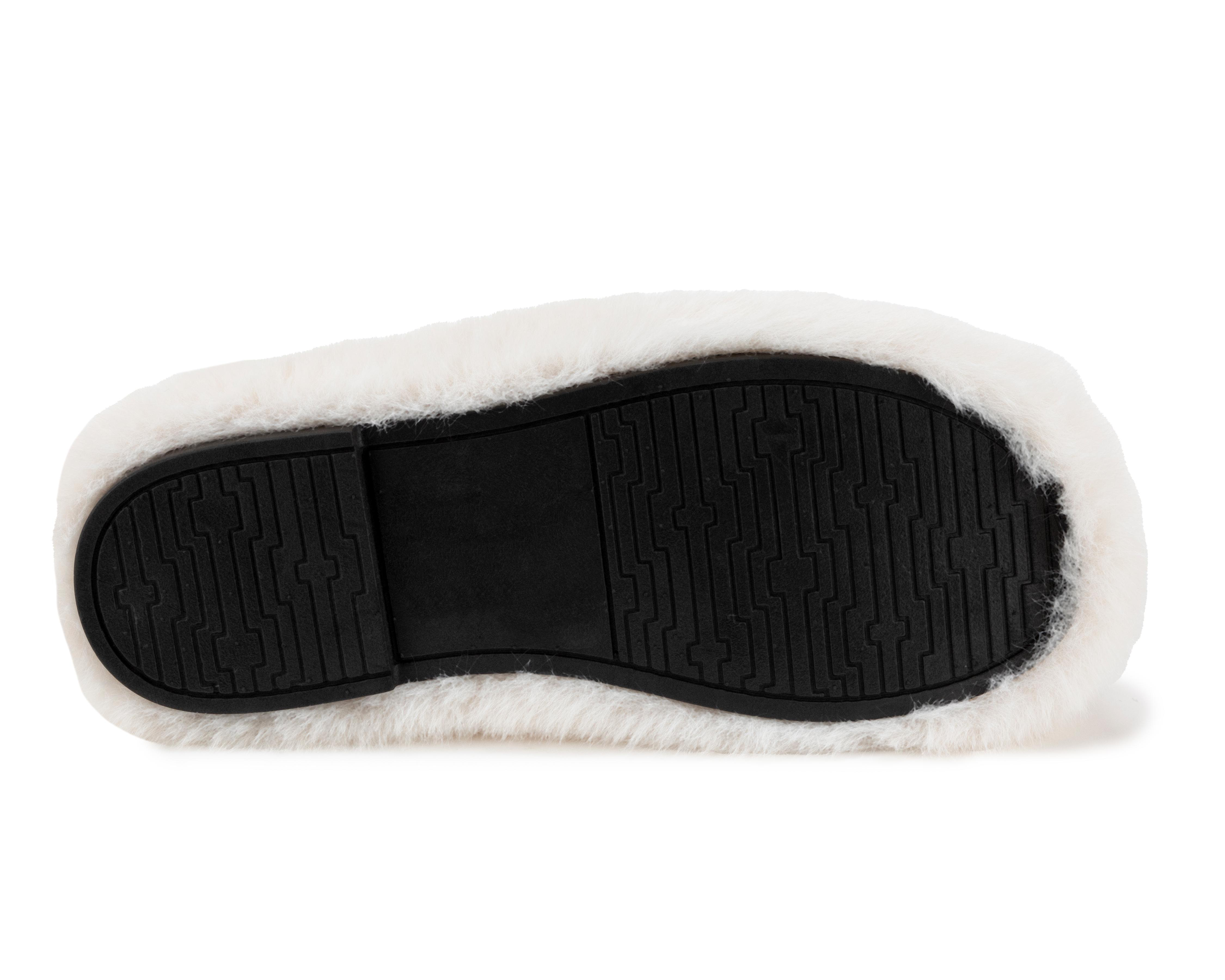 Foto 5 | Pantuflas para Mujer Clasben