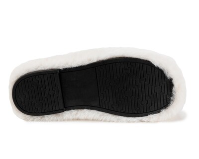 Foto 5 | Pantuflas para Mujer Clasben