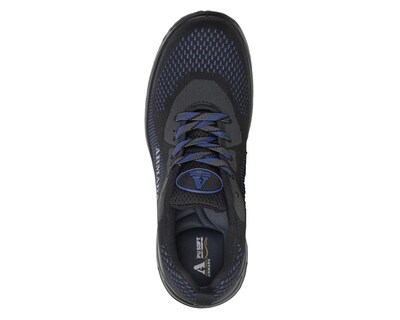 Foto 3 | Tenis de Trabajo Armada para Hombre