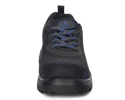 Foto 5 | Tenis de Trabajo Armada para Hombre