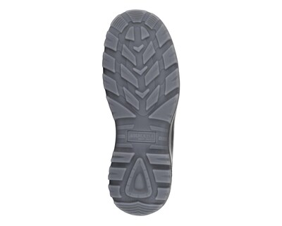 Foto 2 | Botas de Trabajo Armada para Hombre
