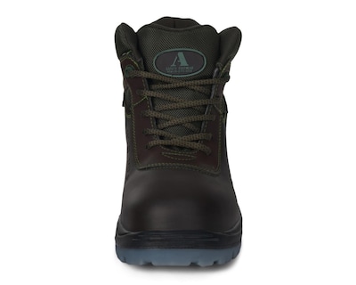 Foto 5 | Botas de Trabajo Armada para Hombre