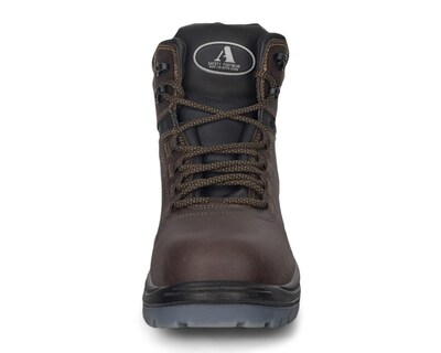 Foto 5 | Botas de Trabajo Armada para Hombre