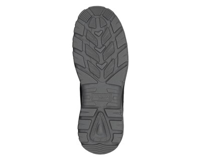Foto 2 | Botas de Trabajo Armada para Hombre