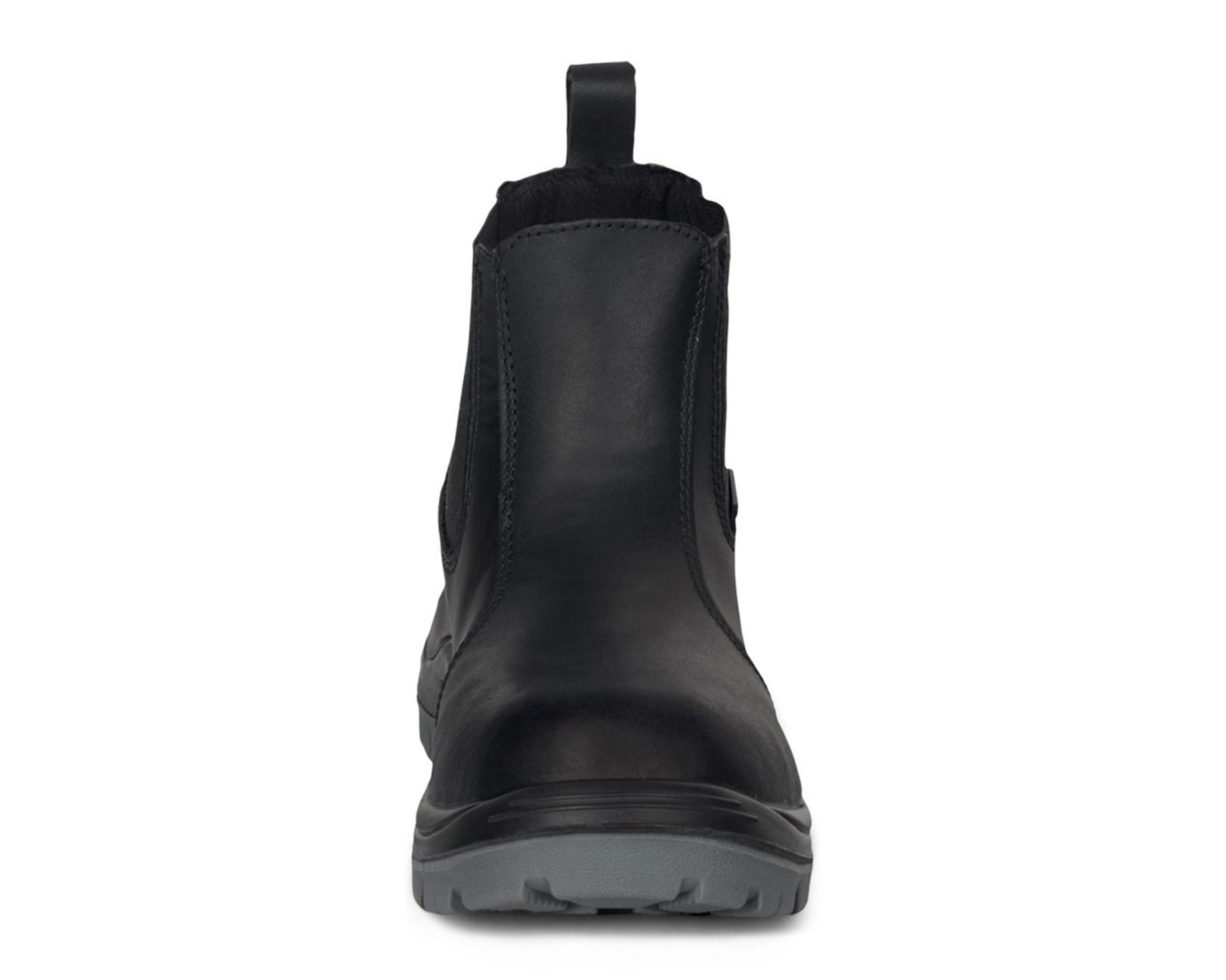 Foto 6 pulgar | Botas de Trabajo Armada para Hombre