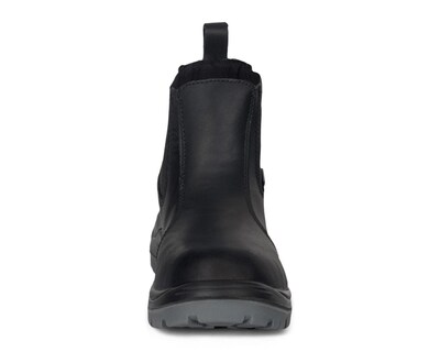 Foto 5 | Botas de Trabajo Armada para Hombre