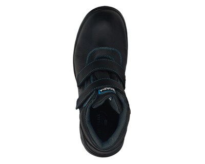 Foto 3 | Botas de Trabajo Armada para Hombre