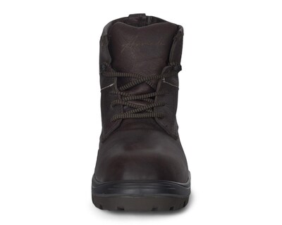 Foto 5 | Botas de Trabajo Armada para Hombre