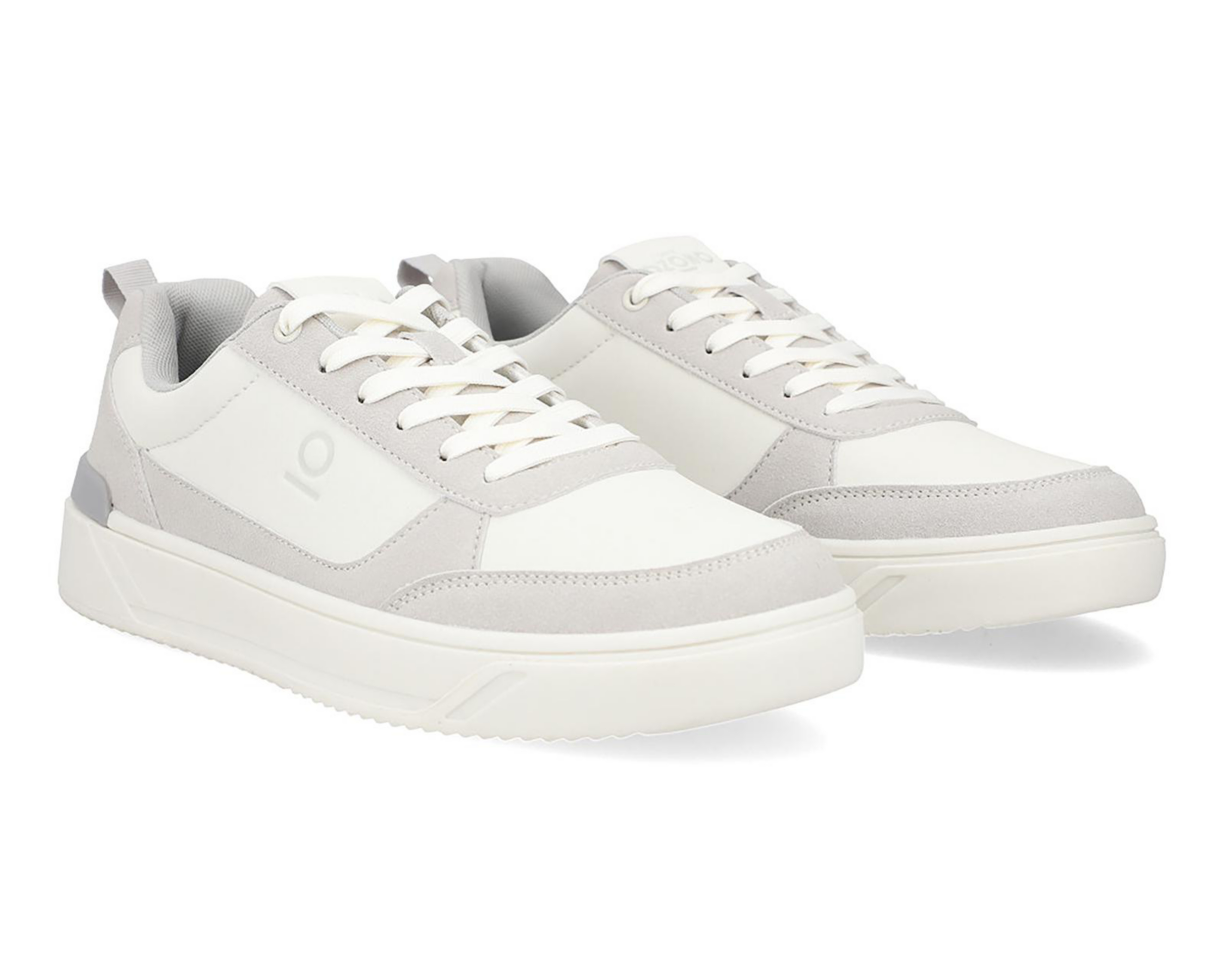 Foto 1 | Tenis Casuales Capa de Ozono 611801 para Hombre