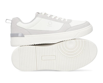 Foto 2 | Tenis Casuales Capa de Ozono 611801 para Hombre