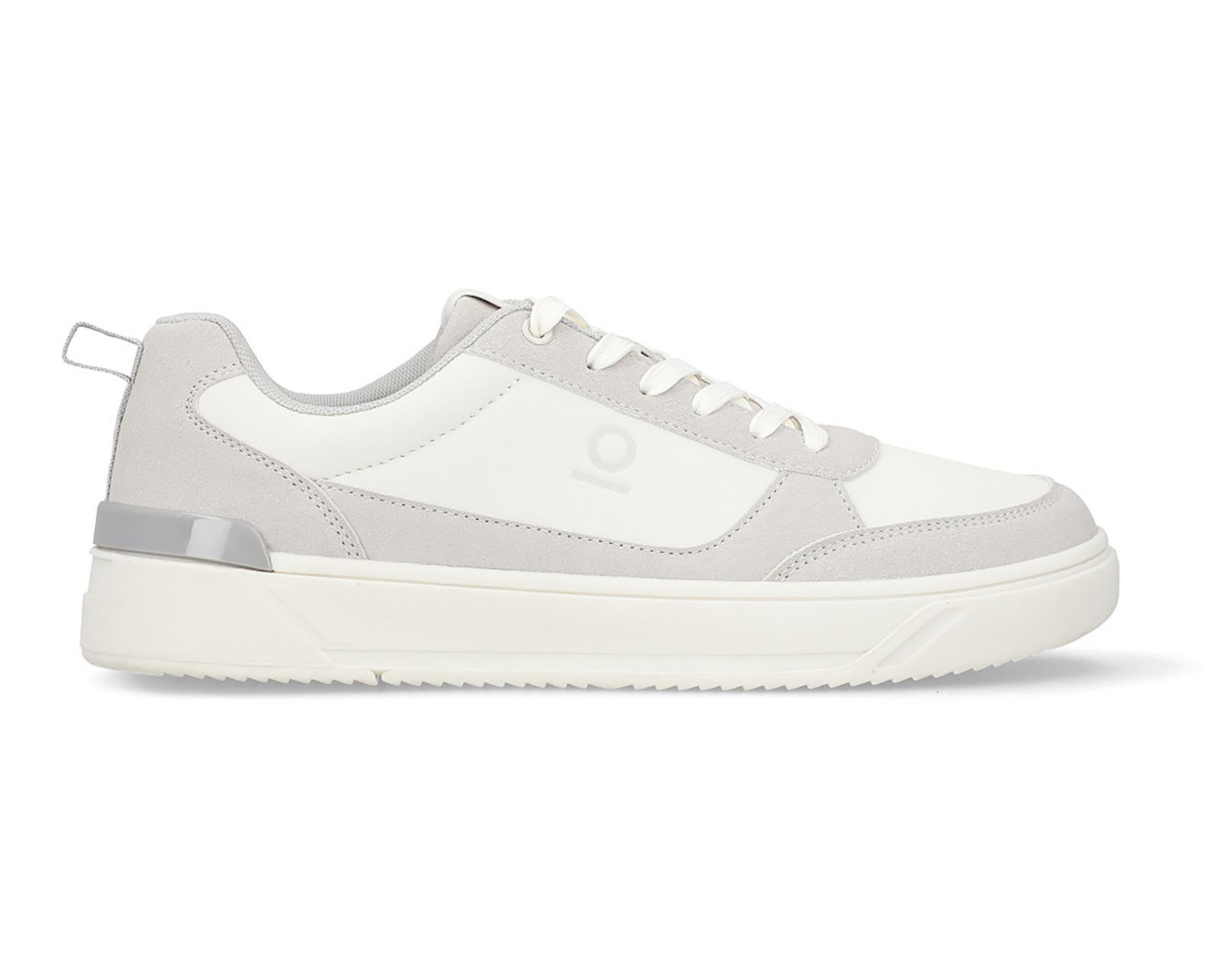 Foto 4 pulgar | Tenis Casuales Capa de Ozono 611801 para Hombre