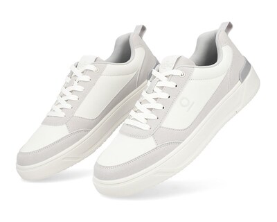 Foto 4 | Tenis Casuales Capa de Ozono 611801 para Hombre
