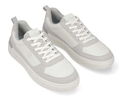 Foto 5 | Tenis Casuales Capa de Ozono 611801 para Hombre