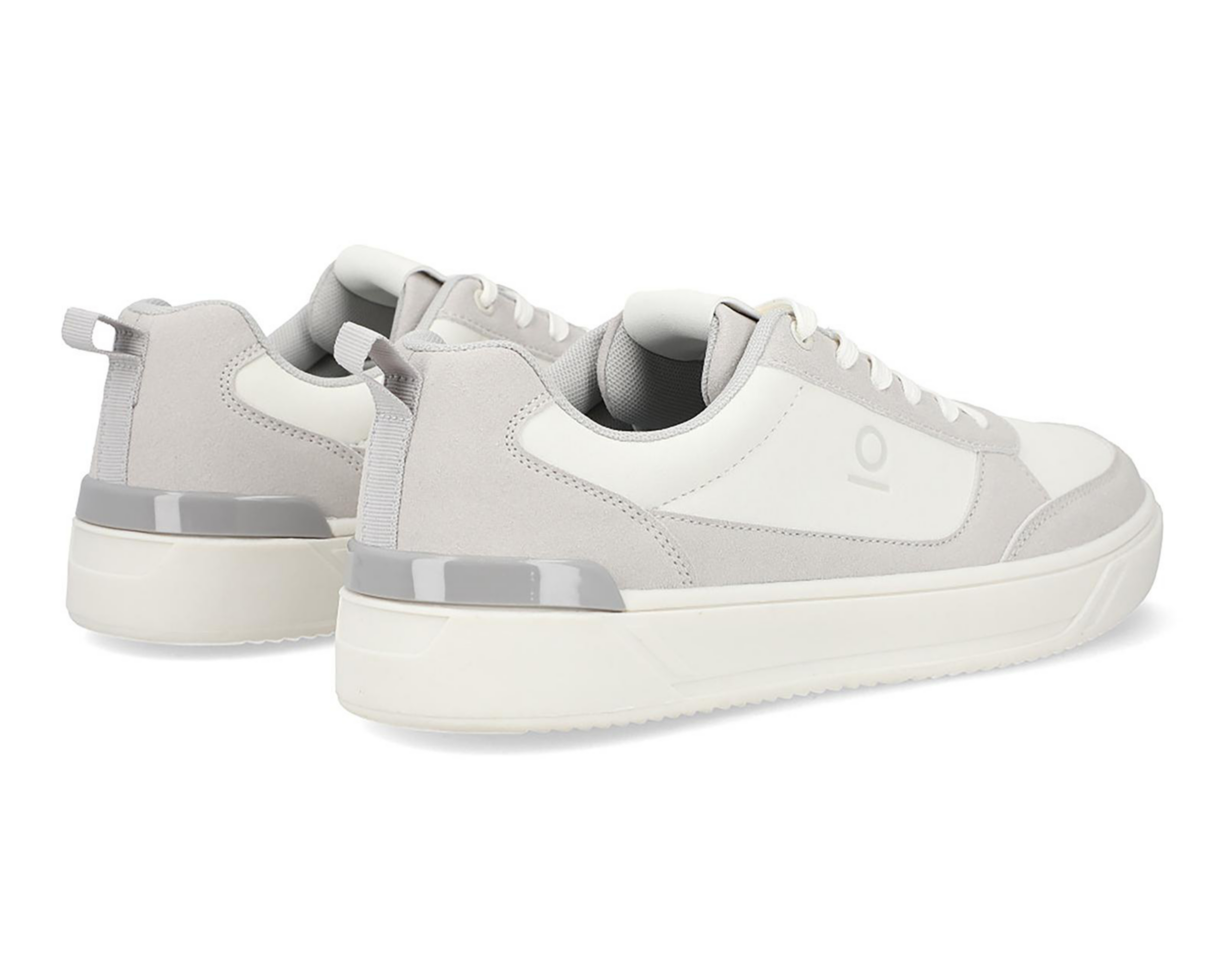 Foto 6 | Tenis Casuales Capa de Ozono 611801 para Hombre