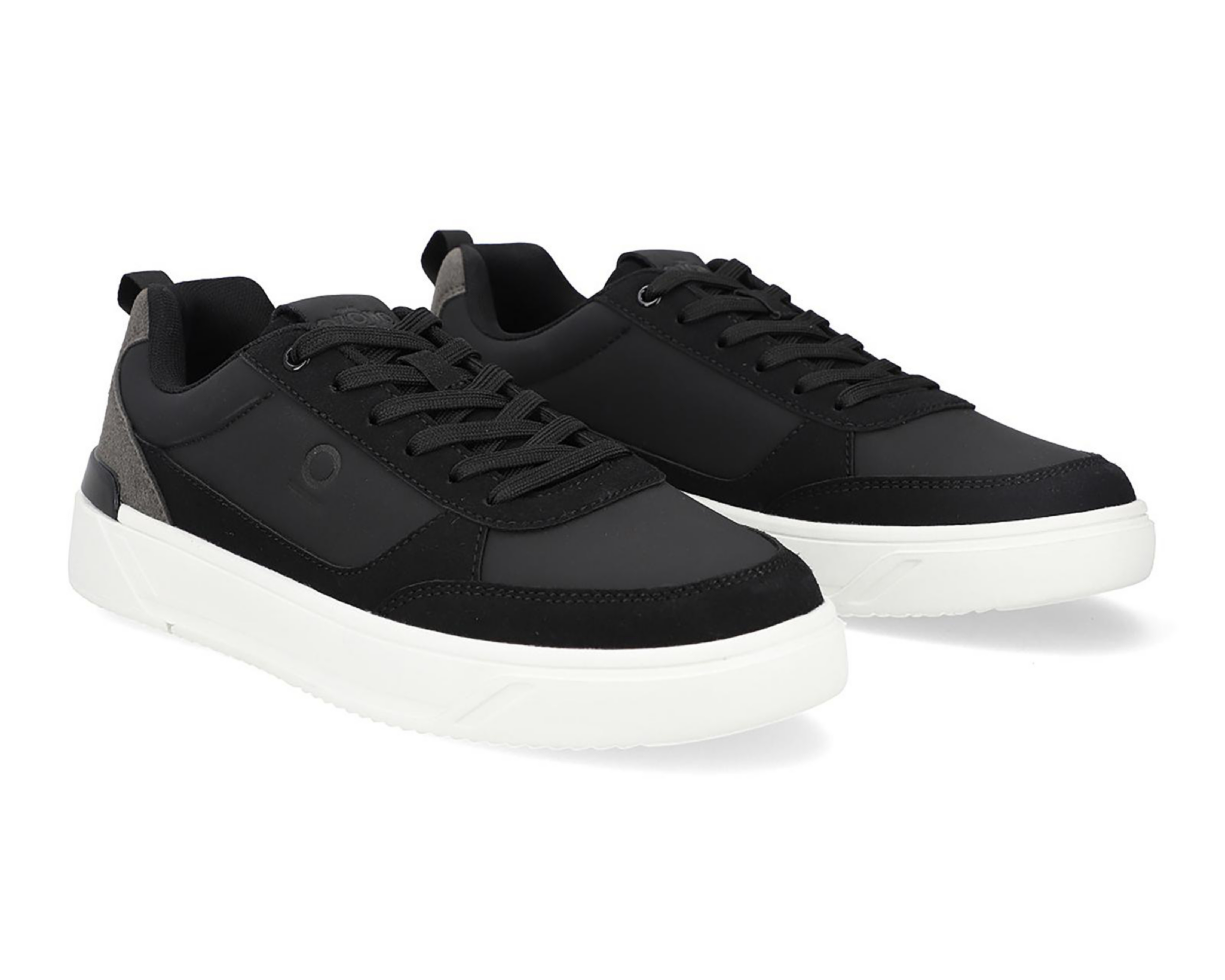Foto 1 | Tenis Casuales Capa de Ozono 611801 para Hombre