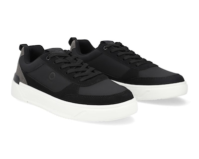 Foto 1 | Tenis Casuales Capa de Ozono 611801 para Hombre