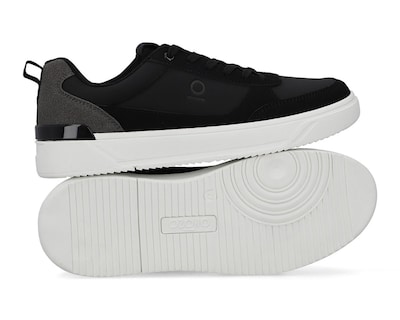 Foto 2 | Tenis Casuales Capa de Ozono 611801 para Hombre