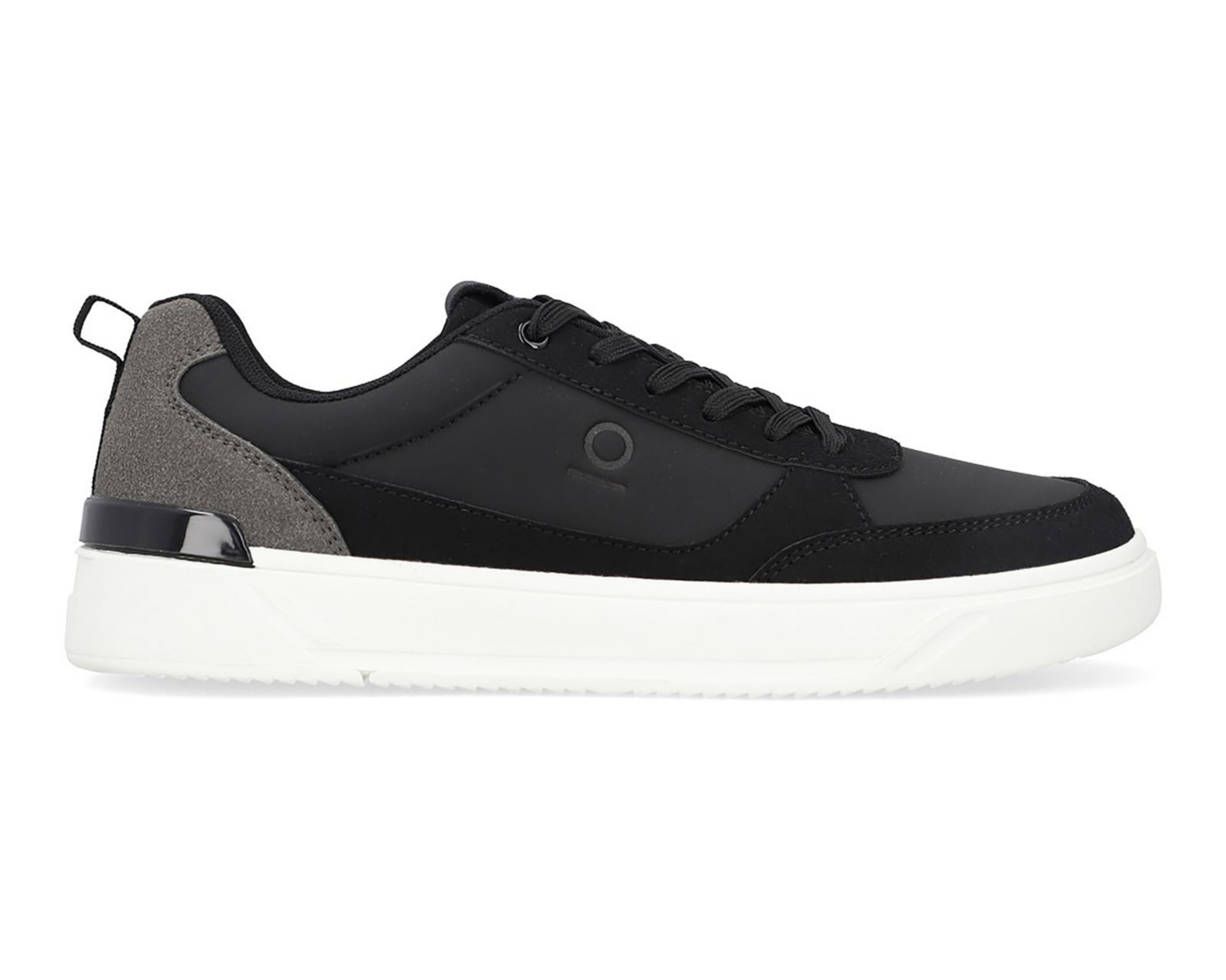 Foto 4 pulgar | Tenis Casuales Capa de Ozono 611801 para Hombre