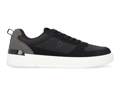 Foto 3 | Tenis Casuales Capa de Ozono 611801 para Hombre