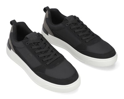 Foto 5 | Tenis Casuales Capa de Ozono 611801 para Hombre