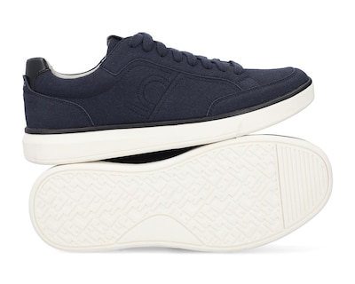 Foto 2 | Tenis Casuales Capa de Ozono 675702 para Hombre